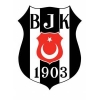 beşiktaş ın kendini büyük takım sanması / #1743953