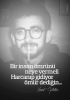 bir insan ömrünü neye vermeli / #2442244