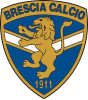 brescia calcio