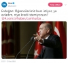 burs almayın kredi alın bedavacılığa alışmayın / #1766689