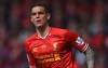 daniel agger