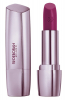 deborah milano red shine ruj 11 orchid mauve