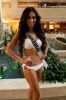 diana schoutsen / #2388105