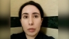 dubai emiri nin kızını rehin alması / #2129000