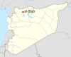 el bab / #2432137