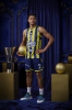 fenerbahçe / #2442397