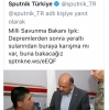 fikri ışık ın yaptığı müthiş çözümleme / #1455053