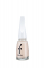 flormar 305