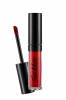 flormar silk matte liquid lipstick 014