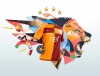 galatasaray taraftarı / #1681196