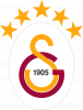 galatasaray / #2436386