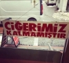 gecenin duvar yazısı / #1362343
