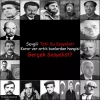 gerçek sosyalist o değil bu değil kim o zaman it / #1883945