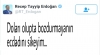 göktürk 1 uydusuna sezgin tanrıkulu nun tepkisi / #1264114