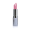 golden rose 2000 lipstick 143