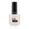 golden rose extreme gel shine nail color oje 104 / #2433101