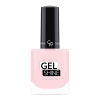 golden rose extreme gel shine nail color oje 80