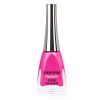 golden rose fantastic color oje 124