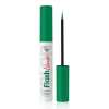 golden rose flash liner renkli eyeliner