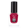 golden rose ice chic oje 117