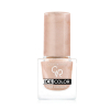 golden rose ice color oje 246