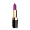 golden rose lipstick 148