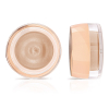 golden rose mousse foundation