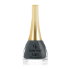 golden rose paris oje 140