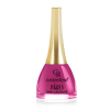 golden rose paris oje 248
