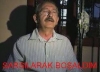 gün boyu ayaklarını vuran ayakkabını çıkardığın an / #2332986