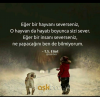 günün sözü / #1611455