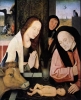 hieronymus bosch