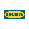 ikea / #2443126