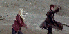 ilişkini bir gif ile anlat / #2051074