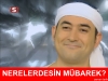 ilk buluşmaya bu kıyafetle gidilir mi sorunsalı / #2278969