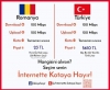 internette kotaya hayır / #1348773