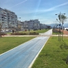 izmir alsancak denince akla gelenler / #1645779
