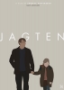 jagten / #1434958