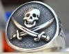 jolly roger / #1539572