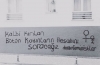kalbi kırılan bütün kadınların hesabını soracağız / #1756502