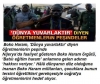 kemalistler neden namaz kılmaz / #1146914