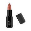 kiko smart fusion ruj 432 hazelnut