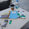 kitap