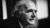 klaus barbie