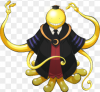 koro sensei / #1651707