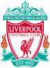liverpool fc
