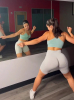 manni perez