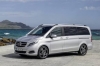 mercedes benz v serisi / #1115598