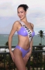 miss universe 2001 / #2382538