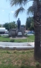 mustafa kemal atatürk / #1472628